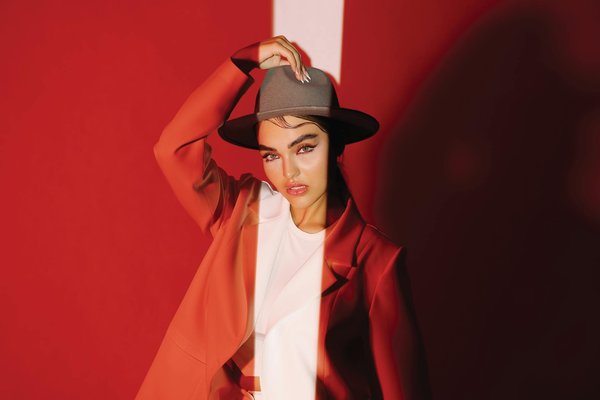 Pourquoi les jeunes adoptent-ils des attentes totalement nouvelles en matière de shopping