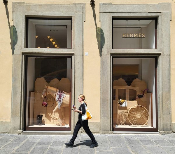 Affirmez Votre Style de Dirigeant : Astuces Mode Indispensables