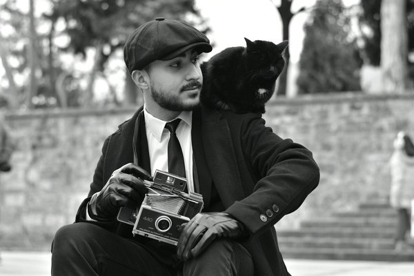 Bien-être et Grossesse : Les Bienfaits du Yoga Avant et Après l'Accouchement