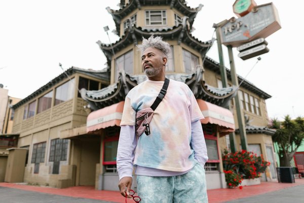 Nutrition et santé des cheveux : quels aliments privilégier ?