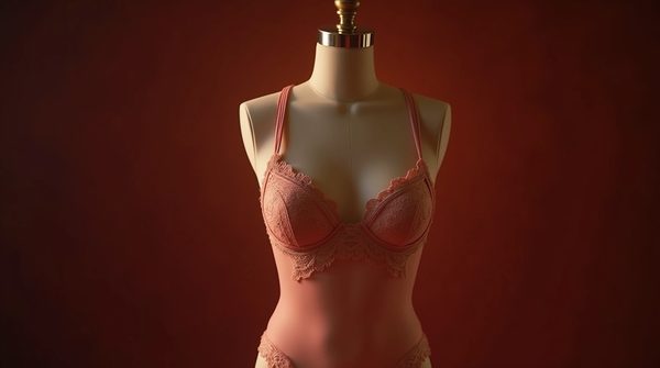Acheter des strings sale : découvrez la sensualité unique !