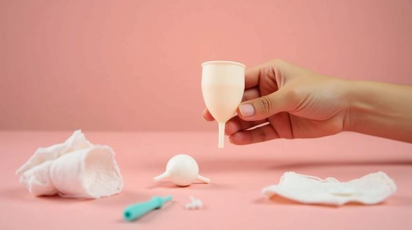 Bien choisir une culotte menstruelle ado : guide pratique et conseils