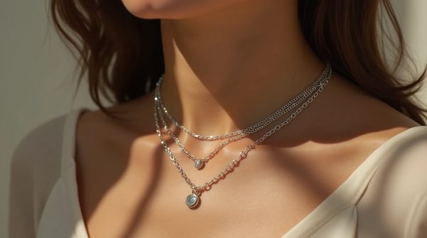 Découvrez les boucles à clip : élégance sans perçage !