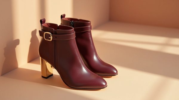 Découvrez les tendances incontournables des chaussures femme asos