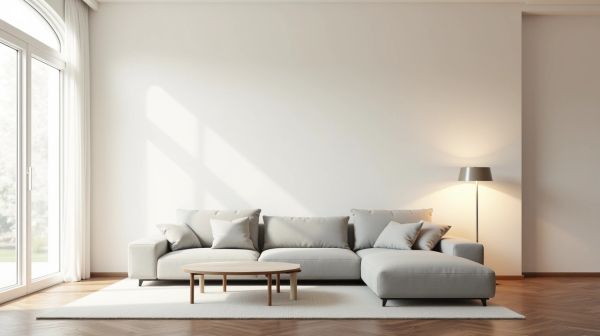 Sacoches ventrales : guide pratique pour un transport léger et stylé