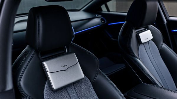 Top 5 sacoches ventrales élégantes pour un transport optimal