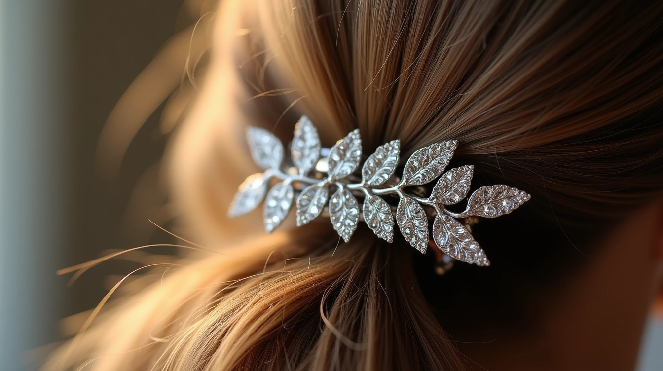 Vos questions sur les boucles sans perçage