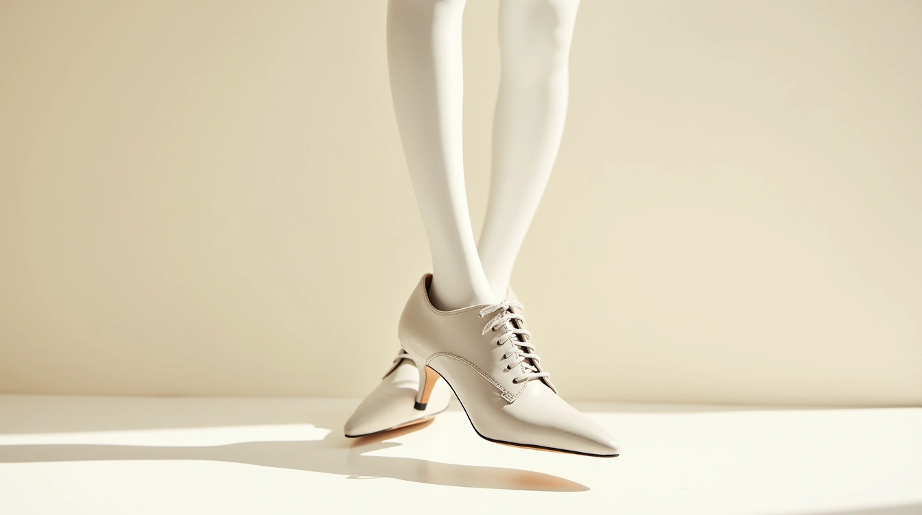 Vos questions sur les chaussures femme ASOS
